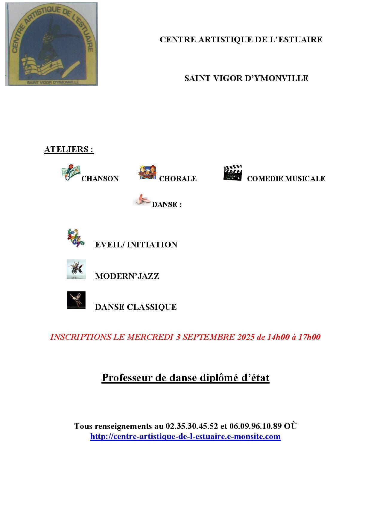 Affiches panneau d affichage rentree 2025 page 001
